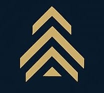 PropPilot