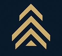 PropPilot.ai